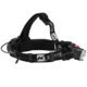 LED OTSALAMPPU CRAFT H650R 650 LM